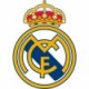 Real Madrid tröja
